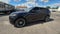 2020 Land Rover Range Rover Velar P250 S