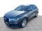 2018 Audi Q3 2.0T Premium