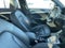 2018 Audi Q3 2.0T Premium