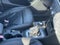 2018 Audi Q3 2.0T Premium
