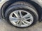 2018 Audi Q3 2.0T Premium