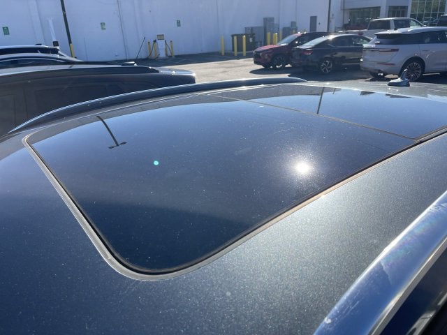 2018 Audi Q3 2.0T Premium