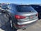 2018 Audi Q3 2.0T Premium