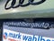 2023 Audi A5 Sportback Premium Plus 45 TFSI S line quattro S tronic