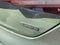 2023 Audi A5 Sportback Premium Plus 45 TFSI S line quattro S tronic
