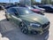 2023 Audi A5 Sportback Premium Plus 45 TFSI S line quattro S tronic