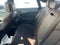2023 Audi A5 Sportback Premium Plus 45 TFSI S line quattro S tronic