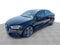 2018 Audi A3 2.0T Premium