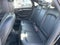 2018 Audi A3 2.0T Premium
