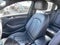 2018 Audi A3 2.0T Premium