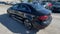 2018 Audi A3 2.0T Premium
