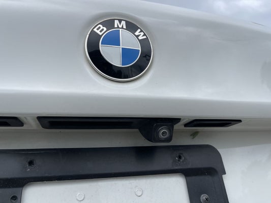 2020 BMW 5 Series 530e iPerformance in Woodhaven, MI - Feldman Chrysler Dodge Jeep Ram Auto Group
