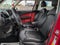 2016 MINI Cooper Countryman S