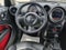 2016 MINI Cooper Countryman S