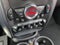 2016 MINI Cooper Countryman S