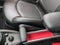 2016 MINI Cooper Countryman S