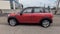 2016 MINI Cooper Countryman S